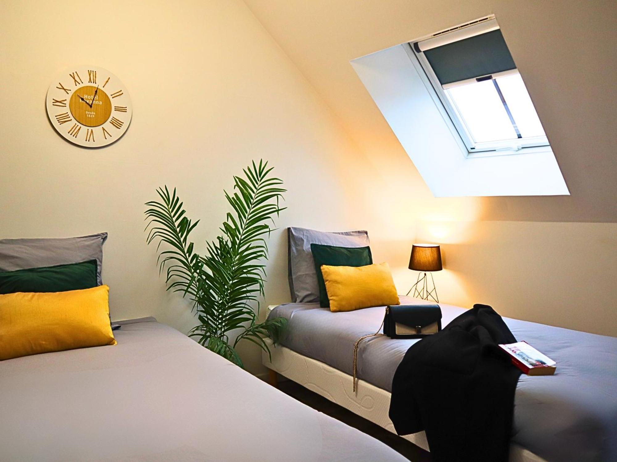 Studio En Plein Centre De Saint-Omer - A 5 Min De La Gare, Parking Gratuit Saint-Omer (Pas-de-Calais) Room photo